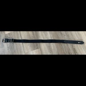 softball/baseball belts